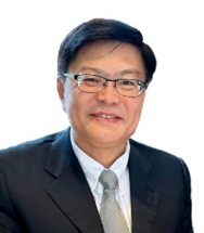 [19 May 26] Negotiating Building Contracts in Singapore
